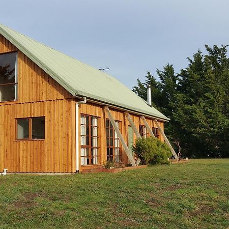Gasthaus Charles Reuben Estate Hobart Exterior foto